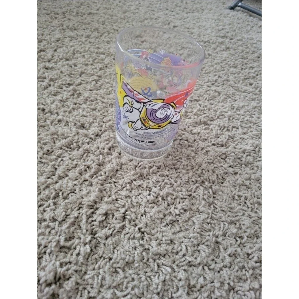 Glass - Picture 1 of 3